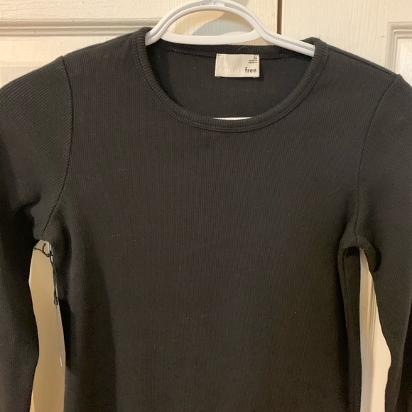 Wilfred Dress - Picture 4 of 5